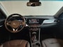 Kia Niro 1.6 GDi PHEV ExecutiveLine Rijklaar + Fabrieksgarantie tot 03-2028 Henk Jongen Auto's in Helmond, al 50 jaar service zoals 't hoort!