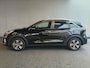 Kia Niro 1.6 GDi PHEV ExecutiveLine Rijklaar + Fabrieksgarantie tot 03-2028 Henk Jongen Auto's in Helmond, al 50 jaar service zoals 't hoort!