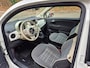 Fiat 500 0.9 TwinAir Lounge Panorama