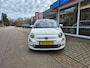 Fiat 500 0.9 TwinAir Lounge Panorama