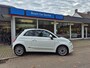 Fiat 500 0.9 TwinAir Lounge Panorama