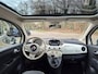 Fiat 500 0.9 TwinAir Lounge Panorama