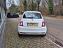 Fiat 500 0.9 TwinAir Lounge Panorama