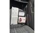 Fiat 500 0.9 TwinAir Lounge Panorama