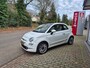Fiat 500 0.9 TwinAir Lounge Panorama