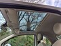 Fiat 500 0.9 TwinAir Lounge Panorama