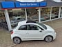Fiat 500 0.9 TwinAir Lounge Panorama