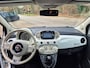 Fiat 500 0.9 TwinAir Lounge Panorama