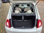 Fiat 500 0.9 TwinAir Lounge Panorama