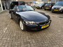 BMW Z4 Roadster 2.0i