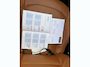 BMW Z4 Roadster 2.0i, stoelverw, cruise, rijklaar