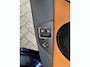 BMW Z4 Roadster 2.0i, stoelverw, cruise, rijklaar