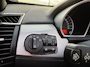 BMW Z4 Roadster 2.0i, stoelverw, cruise, rijklaar