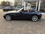 BMW Z4 Roadster 2.0i