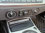 BMW Z4 Roadster 2.0i, stoelverw, cruise, rijklaar