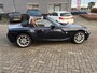 BMW Z4 Roadster 2.0i