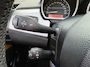 BMW Z4 Roadster 2.0i, stoelverw, cruise, rijklaar