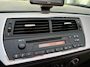 BMW Z4 Roadster 2.0i, stoelverw, cruise, rijklaar