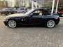 BMW Z4 Roadster 2.0i, stoelverw, cruise, rijklaar