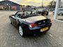 BMW Z4 Roadster 2.0i, stoelverw, cruise, rijklaar