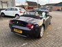BMW Z4 Roadster 2.0i