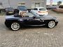 BMW Z4 Roadster 2.0i, stoelverw, cruise, rijklaar