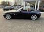 BMW Z4 Roadster 2.0i, stoelverw, cruise, rijklaar