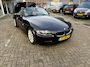 BMW Z4 Roadster 2.0i, stoelverw, cruise, rijklaar