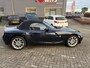 BMW Z4 Roadster 2.0i