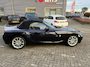 BMW Z4 Roadster 2.0i, stoelverw, cruise, rijklaar