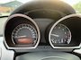 BMW Z4 Roadster 2.0i, stoelverw, cruise, rijklaar