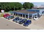 BMW Z4 Roadster 2.0i, stoelverw, cruise, rijklaar
