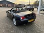 BMW Z4 Roadster 2.0i