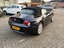 BMW Z4 Roadster 2.0i