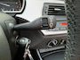 BMW Z4 Roadster 2.0i, stoelverw, cruise, rijklaar