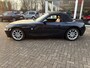 BMW Z4 Roadster 2.0i
