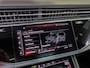 Audi Q7 55 TFSIe Quattro Pro Line S | PANO | RS SPORTSTOELEN | STOELVERWARMING V + A | MATRIX LED |