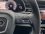 Audi Q7 55 TFSIe Quattro Pro Line S | PANO | RS SPORTSTOELEN | STOELVERWARMING V + A | MATRIX LED |