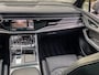 Audi Q7 55 TFSIe Quattro Pro Line S | PANO | RS SPORTSTOELEN | STOELVERWARMING V + A | MATRIX LED |