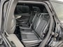 Audi Q7 55 TFSIe Quattro Pro Line S | PANO | RS SPORTSTOELEN | STOELVERWARMING V + A | MATRIX LED |