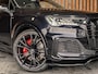 Audi Q7 55 TFSIe Quattro Pro Line S | PANO | RS SPORTSTOELEN | STOELVERWARMING V + A | MATRIX LED |