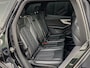 Audi Q7 55 TFSIe Quattro Pro Line S | PANO | RS SPORTSTOELEN | STOELVERWARMING V + A | MATRIX LED |