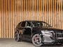 Audi Q7 55 TFSIe Quattro Pro Line S | PANO | RS SPORTSTOELEN | STOELVERWARMING V + A | MATRIX LED |