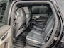 Audi Q7 55 TFSIe Quattro Pro Line S | PANO | RS SPORTSTOELEN | STOELVERWARMING V + A | MATRIX LED |