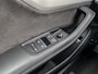 Audi Q7 55 TFSIe Quattro Pro Line S | PANO | RS SPORTSTOELEN | STOELVERWARMING V + A | MATRIX LED |