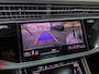 Audi Q7 55 TFSIe Quattro Pro Line S | PANO | RS SPORTSTOELEN | STOELVERWARMING V + A | MATRIX LED |