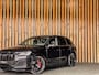 Audi Q7 55 TFSIe Quattro Pro Line S | PANO | RS SPORTSTOELEN | STOELVERWARMING V + A | MATRIX LED |