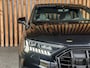 Audi Q7 55 TFSIe Quattro Pro Line S | PANO | RS SPORTSTOELEN | STOELVERWARMING V + A | MATRIX LED |