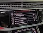 Audi Q7 55 TFSIe Quattro Pro Line S | PANO | RS SPORTSTOELEN | STOELVERWARMING V + A | MATRIX LED |