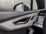 Audi Q7 55 TFSIe Quattro Pro Line S | PANO | RS SPORTSTOELEN | STOELVERWARMING V + A | MATRIX LED |